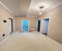 Продажа Новостройка Сарай, Абшерон р.