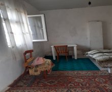 1 otaqli aylıq heyet evi kiraye/villa Xırdalan ş. 1 otaqli aylıq heyet evi kiraye/villa Xırdalan ş.