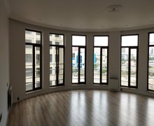 Kirayə (aylıq) Ofis Xətai m., Xətai r.