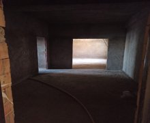 Satılır Yeni Tikili Xırdalan ş.