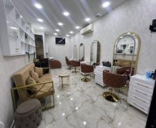 Kirayə (aylıq) Obyekt Nərimanov r.