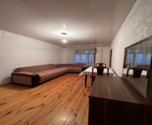 Kirayə (aylıq) Köhnə Tikili Nəsimi m., 9-cu mikrorayon, Binəqədi r.