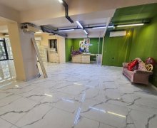 Аренда Объект м. Нариман Нариманов м., Наримановский р-н р.