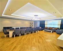 Satılır Yeni Tikili 20 Yanvar m., Yasamal qəs., Yasamal r.