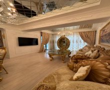 Satılır Yeni Tikili Xətai m., Xətai r.