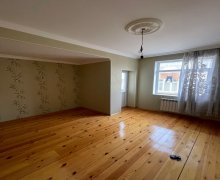 Satılır Yeni Tikili Masazır, Abşeron r.