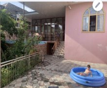 gunluk bag günlük evleri Şəki ş.