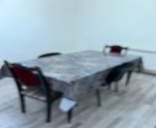 Kirayə (aylıq) Həyət evi/villa Avtovağzal m., Binəqədi r.