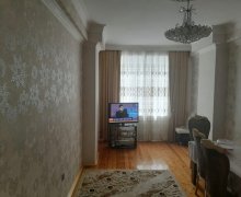 hezi aslanov ipotekada olan evler Həzi Aslanov m., H.Aslanov qəs., Xətai r.