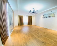 hezi aslanov kohne bina evleri Həzi Aslanov m., Xətai r.