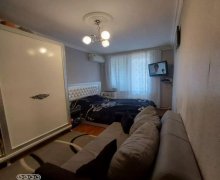 Kirayə (aylıq) Köhnə Tikili Nəriman Nərimanov m., Nərimanov r.