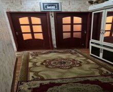 Satılır Köhnə Tikili Yeni Günəşli qəs., Suraxanı r.