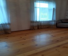 Satılır Həyət evi/villa Gəncə ş. Satılır Həyət evi/villa Gəncə ş.
