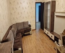 Kirayə (aylıq) Yeni Tikili Xırdalan ş.