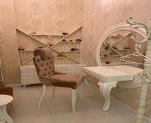 Kirayə (aylıq) Ofis 28 May m., Nəsimi r.