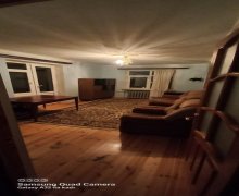 Satılır Köhnə Tikili Əhmədli m., Xətai r.