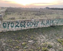 elanlari alqi satqisi elanlari Zirə, Xəzər r.