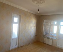 Satılır Köhnə Tikili Xalqlar dostluğu m., Nizami r.