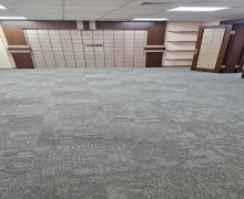 Kirayə (aylıq) Yeni Tikili Gənclik m., Nərimanov r.