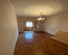 Satılır Köhnə Tikili Nəsimi m., 9-cu mikrorayon, Binəqədi r.