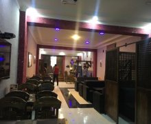 Kirayə (aylıq) Obyekt Elmlər akademiyası m., Yasamal r.