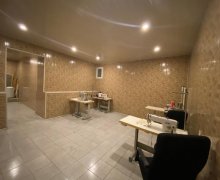 genclikde kiraye obyektler Gənclik m., Nərimanov r.