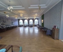 kiraye aylıq ev elanlari Abşeron r.