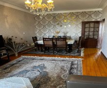 Satılır Köhnə Tikili Əhmədli m., Əhmədli, Xətai r.