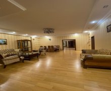 montinde aylıq kiraye evler Nəriman Nərimanov m., Montin qəs., Nərimanov r.