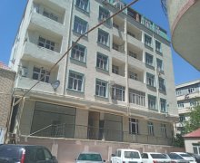 Satılır Yeni Tikili Xırdalan ş.