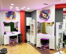 28 mayda kiraye obyekt 28 May m., Nəsimi r.