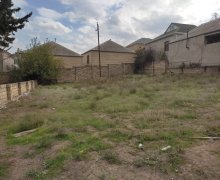 novxanida torpaq satilir Novxanı, Abşeron r.