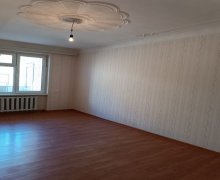 Satılır Köhnə Tikili Həzi Aslanov m., H.Aslanov qəs., Xətai r.