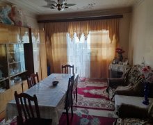 Satılır Köhnə Tikili Astara ş.