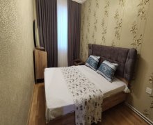 ecemide aylıq kiraye evler 2018 Memar Əcəmi m., 3-cü mikrorayon, Nəsimi r. ecemide aylıq kiraye evler 2018 Memar Əcəmi m., 3-cü mikrorayon, Nəsimi r.
