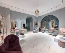 genclikde kiraye obyektler Gənclik m., Nəsimi r.