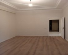 Satılır Yeni Tikili Abşeron r. Satılır Yeni Tikili Abşeron r.