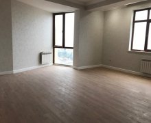 Satılır Yeni Tikili Nəriman Nərimanov m., Nərimanov r.