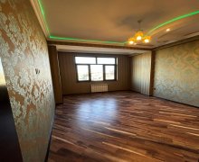 Kirayə (aylıq) Yeni Tikili Azadlıq m., Binəqədi r.