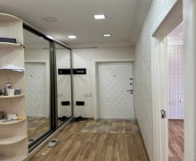 Продажа Вторичка м. Азадлыг м., 8-ой микрорайон, Парк Ататюрк, Бинагадинский р-н р. Продажа Вторичка м. Азадлыг м., 8-ой микрорайон, Парк Ататюрк, Бинагадинский р-н р.