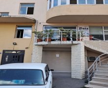 28 mayda kiraye obyekt 28 May m., Nəsimi r.