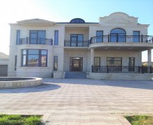 Аренда Дома/Виллы пос. Бадамдар, Сябаиль р. Аренда Дома/Виллы пос. Бадамдар, Сябаиль р.