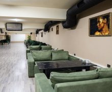 Kirayə (aylıq) Obyekt Nəriman Nərimanov m., Montin qəs., Nərimanov r.