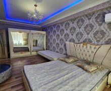 Satılır Yeni Tikili Masazır, Abşeron r.