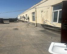 Kirayə (aylıq) Yeni Tikili Nəsimi m., 9-cu mikrorayon, Binəqədi r.