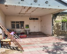 Satılır Bağ evi Goradil, Abşeron r.