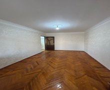 Satılır Köhnə Tikili Nəriman Nərimanov m., Montin qəs., Nərimanov r.