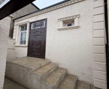 Satılır Həyət evi/villa Xırdalan ş.