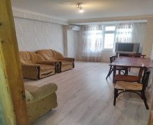 Satılır Köhnə Tikili Həzi Aslanov m., H.Aslanov qəs., Xətai r.