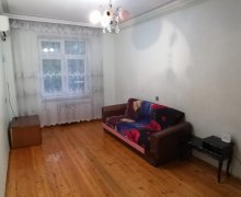 Satılır Köhnə Tikili Əhmədli m., Xətai r.